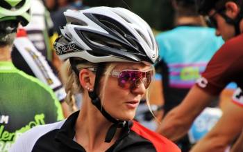 © Image par Julita de Pixabay