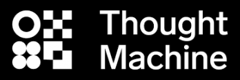 Capital Innovation THOUGHT MACHINE (VAULT) mercredi  1 septembre 2021