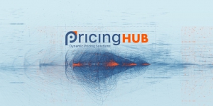 © PricingHUB © PricingHUB