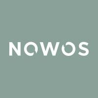 Capital Innovation NOWOS vendredi 14 mars 2025