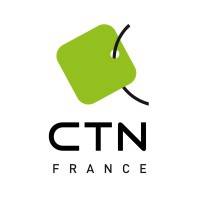 LBO CTN GROUPE lundi 17 juillet 2023 LBO CTN GROUPE lundi 17 juillet 2023
