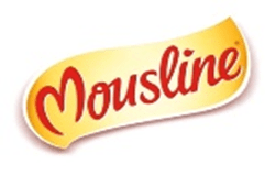 LBO MOUSLINE lundi 3 octobre 2022 LBO MOUSLINE lundi 3 octobre 2022