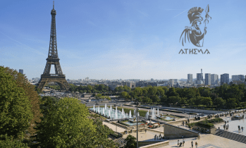 ©Pxhere, ©Athena Capital ©Pxhere, ©Athena Capital