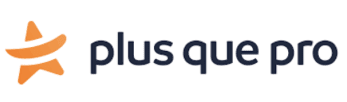 Financement PLUS QUE PRO jeudi 12 juin 2025 Financement PLUS QUE PRO jeudi 12 juin 2025