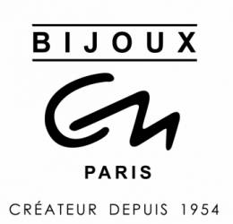 LBO LA COQUE DE NACRE - BIJOUX CN PARIS mercredi 31 mars 2021 LBO LA COQUE DE NACRE - BIJOUX CN PARIS mercredi 31 mars 2021