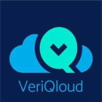 Capital Innovation VERIQLOUD mardi 25 avril 2023 Capital Innovation VERIQLOUD mardi 25 avril 2023