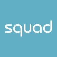 LBO SQUAD mardi 15 décembre 2020 LBO SQUAD mardi 15 décembre 2020