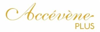 M&A Corporate ACCEVENE PLUS mardi 2 janvier 2024 M&A Corporate ACCEVENE PLUS mardi 2 janvier 2024