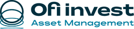 M&A Corporate OFI ASSET MANAGEMENT (EX EGAMO) lundi 30 octobre 2023 M&A Corporate OFI ASSET MANAGEMENT (EX EGAMO) lundi 30 octobre 2023