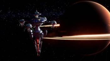 © Nightdive Studios