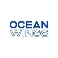 Capital Innovation OCEANWINGS mardi 27 juillet 2021