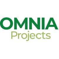 Build-up OMNIA PROJECTS mardi 1 avril 2025 Build-up OMNIA PROJECTS mardi 1 avril 2025