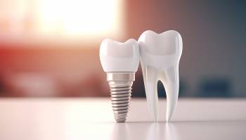 © Adobe Stock © Adobe Stock