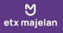Bourse ETX MAJELAN (EX ETX STUDIO) mardi 17 février 2015 Bourse ETX MAJELAN (EX ETX STUDIO) mardi 17 février 2015
