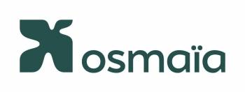 LBO OSMAIA (EX PINSON PAYSAGE) mardi 24 septembre 2019