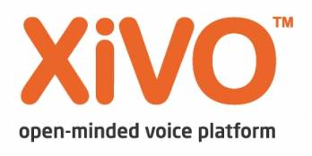 LBO AVENCALL (XIVO, AVENCALL/XIVO) PVP LABORATOIRES SEBBIN SURTEC VECTRAWAVE VISSAL WEBDYN mercredi 8 janvier 2020 LBO AVENCALL (XIVO, AVENCALL/XIVO) PVP LABORATOIRES SEBBIN SURTEC VECTRAWAVE VISSAL WEBDYN mercredi 8 janvier 2020