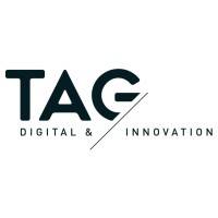 M&A Corporate TAG DIGITAL jeudi 1 septembre 2022 M&A Corporate TAG DIGITAL jeudi 1 septembre 2022