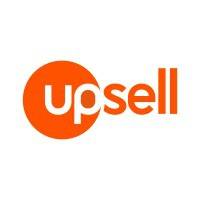 Build-up UPSELL mercredi 5 juillet 2023 Build-up UPSELL mercredi 5 juillet 2023