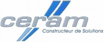M&A Corporate CERAM lundi 24 juillet 2023 M&A Corporate CERAM lundi 24 juillet 2023