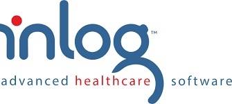 Build-up INLOG mardi  9 septembre 2025