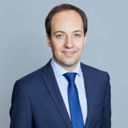 Jean-Marie Giannettini, Idico Jean-Marie Giannettini, Idico