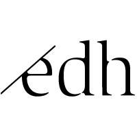 LBO GROUPE EDH jeudi 23 janvier 2020 LBO GROUPE EDH jeudi 23 janvier 2020