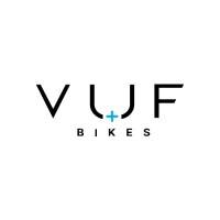 Capital Innovation VUF BIKES vendredi 16 décembre 2022 Capital Innovation VUF BIKES vendredi 16 décembre 2022