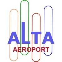 M&A Corporate ALTA AEROPORT mardi  1 juillet 2025