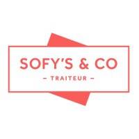 M&A Corporate SOFY'S & CO CORDON BLANC A TABLE.COM vendredi 30 septembre 2022 M&A Corporate SOFY'S & CO CORDON BLANC A TABLE.COM vendredi 30 septembre 2022