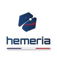 M&A Corporate HEMERIA jeudi 20 mars 2008 M&A Corporate HEMERIA jeudi 20 mars 2008