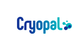 LBO CRYOPAL jeudi 15 décembre 2022 LBO CRYOPAL jeudi 15 décembre 2022