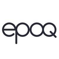 M&A Corporate EPOQ vendredi 29 juillet 2022 M&A Corporate EPOQ vendredi 29 juillet 2022