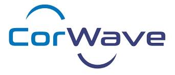 Capital Innovation CORWAVE mardi 20 juin 2023