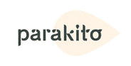M&A Corporate EVERGREEN LAND FRANCE (PARAKITO) jeudi 24 mars 2022 M&A Corporate EVERGREEN LAND FRANCE (PARAKITO) jeudi 24 mars 2022