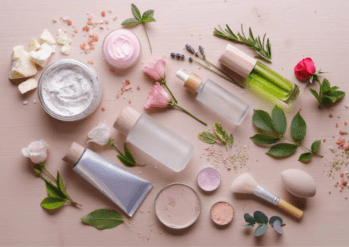 © istockphoto © istockphoto