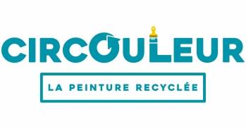 M&A Corporate CIRCOULEUR mardi 26 décembre 2023 M&A Corporate CIRCOULEUR mardi 26 décembre 2023