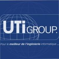 Bourse UTI GROUP mardi 28 janvier 2025 Bourse UTI GROUP mardi 28 janvier 2025