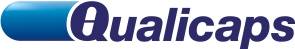 M&A Corporate QUALICAPS vendredi 28 juillet 2023 M&A Corporate QUALICAPS vendredi 28 juillet 2023
