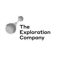 Capital Innovation THE EXPLORATION COMPANY lundi 4 novembre 2024 Capital Innovation THE EXPLORATION COMPANY lundi 4 novembre 2024