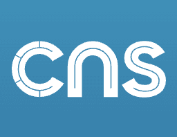LBO CNS COMMUNICATIONS mardi 14 janvier 2025 LBO CNS COMMUNICATIONS mardi 14 janvier 2025