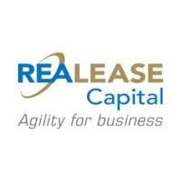 LBO REALEASE CAPITAL mardi 14 mars 2023 LBO REALEASE CAPITAL mardi 14 mars 2023
