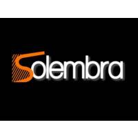 LBO SOLEMBRA mardi 1 mars 2022 LBO SOLEMBRA mardi 1 mars 2022
