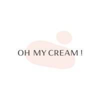 Capital Développement OH MY CREAM jeudi 20 octobre 2016 Capital Développement OH MY CREAM jeudi 20 octobre 2016