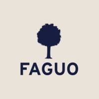 LBO FAGUO jeudi 9 mars 2023 LBO FAGUO jeudi 9 mars 2023