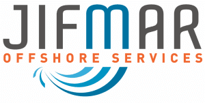 LBO JIFMAR OFFSHORE SERVICES jeudi 17 février 2022