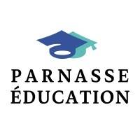 LBO PARNASSE EDUCATION (ADMISSIONS PARALLÈLES ET LES COURS DU PARNASSE) mercredi 8 novembre 2023 LBO PARNASSE EDUCATION (ADMISSIONS PARALLÈLES ET LES COURS DU PARNASSE) mercredi 8 novembre 2023