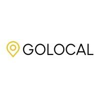 LBO GOLOCAL (SOPRAUVERGNE/PATIFRAIS) mardi 6 septembre 2022 LBO GOLOCAL (SOPRAUVERGNE/PATIFRAIS) mardi 6 septembre 2022