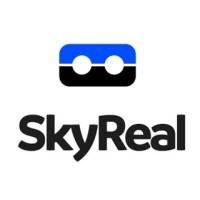 Capital Innovation SKYREAL mardi 31 janvier 2023 Capital Innovation SKYREAL mardi 31 janvier 2023