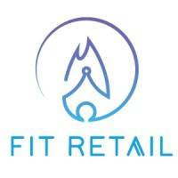 M&A Corporate FIT RETAIL mardi 9 mai 2023 M&A Corporate FIT RETAIL mardi 9 mai 2023