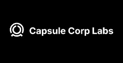 Capital Innovation CAPSULE CORP. LABS mercredi 14 septembre 2022 Capital Innovation CAPSULE CORP. LABS mercredi 14 septembre 2022